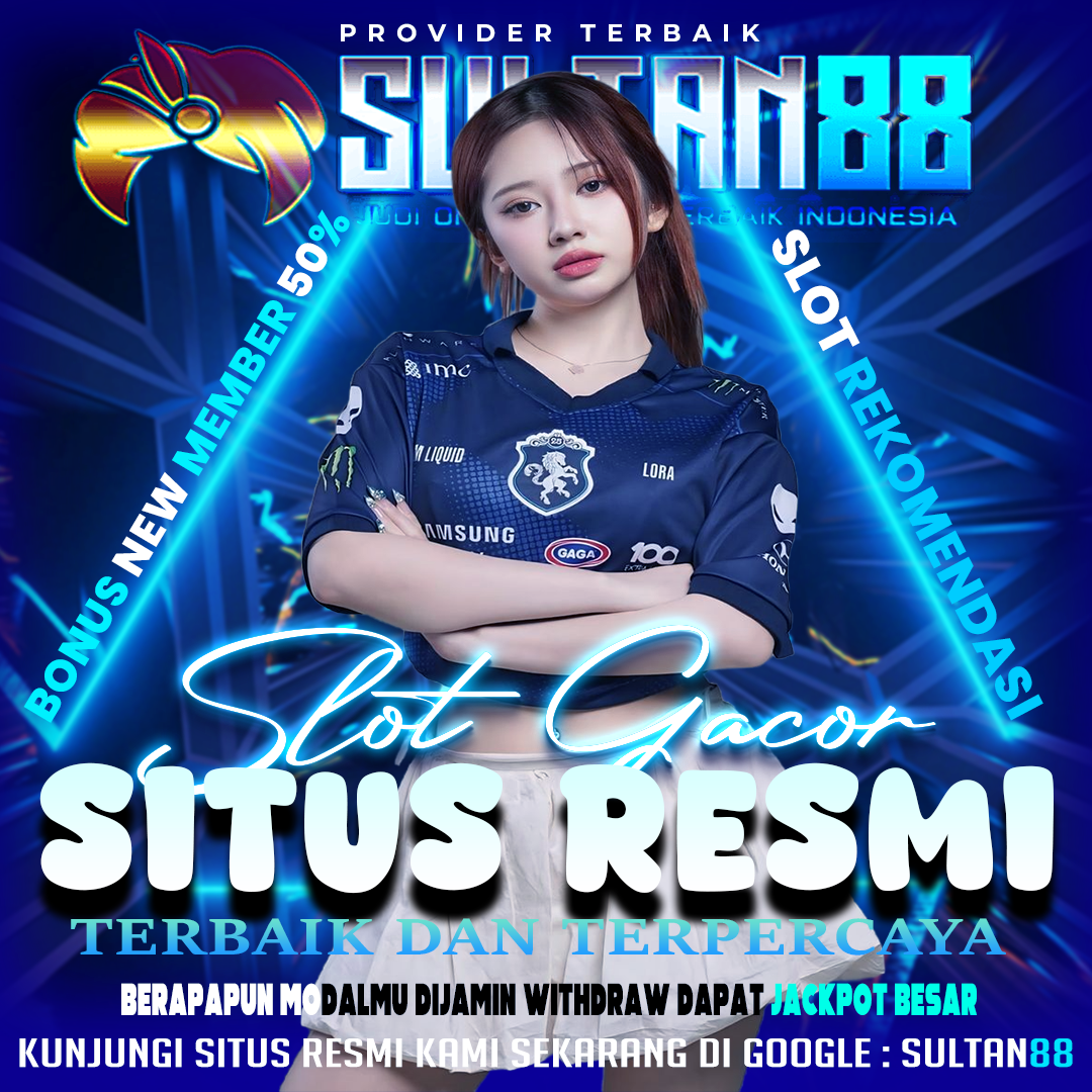 LAGU123 : Shawn McDonald Profil Dinamis dengan Nuansa Kemenangan Online image 1